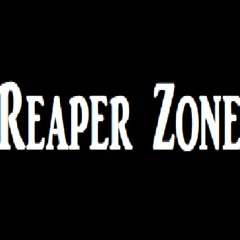 Reaper Zone - Parody of Danger Zone from "Top Gun" Original Soundtrack
