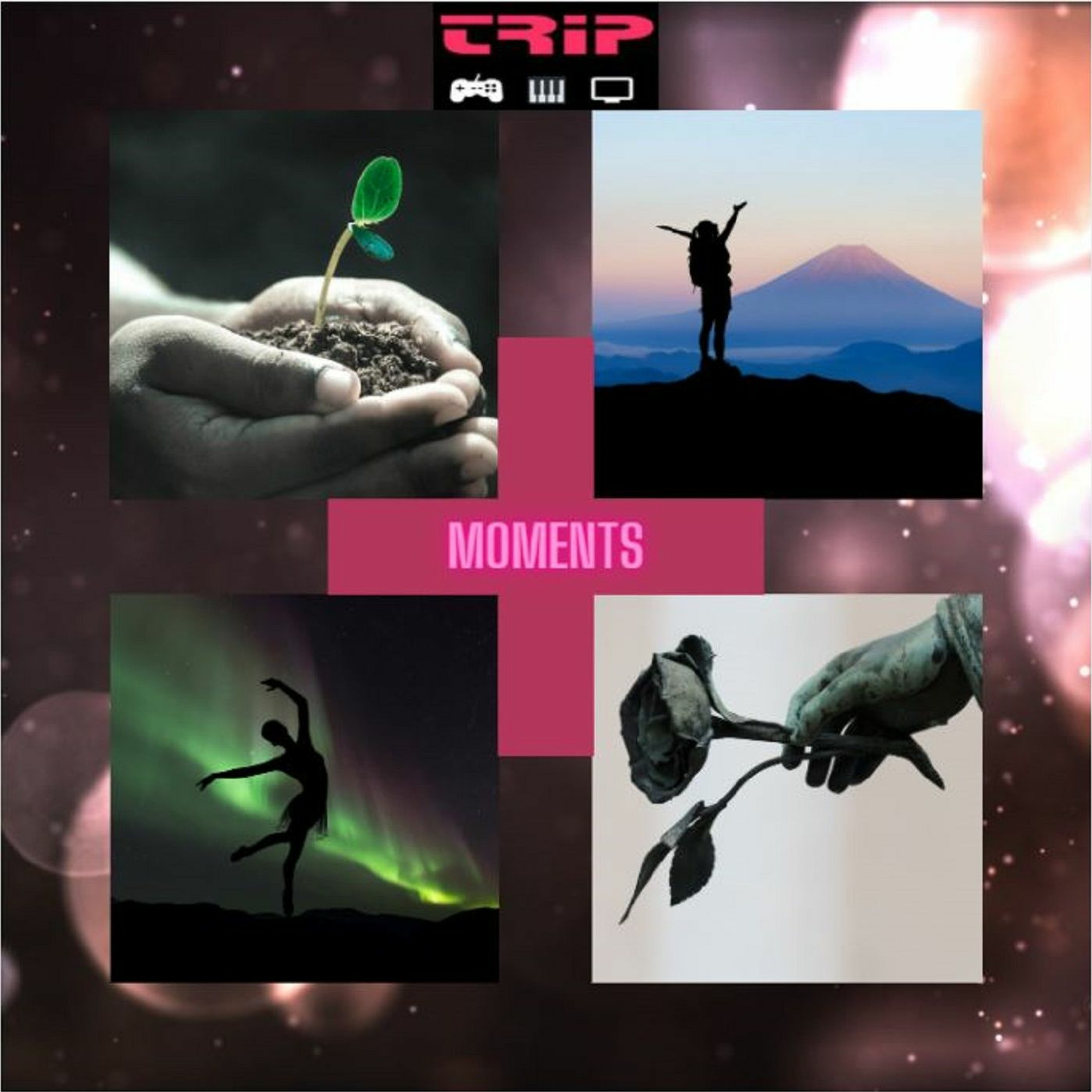 TRiPmusic