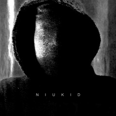 Niukid - Hidrolizado (Original Mix) Snipped