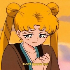 LIL TOYSHOP - Hear Me Out (prod. @heyy.julian)