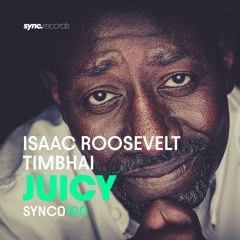 Dancemix - R&B/Disco 2025-10-27 (Trackselektion by Björn Eriksson)