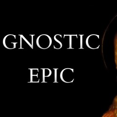The Gnostic Epic Of Mary Magdalene And Pistis Sophia *Dr White is playing an Ocarina? WHY