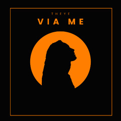 Via Me