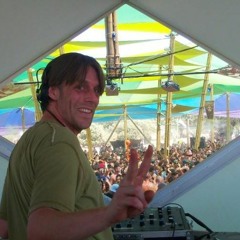 Live @ Boom 2010