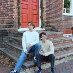 Last Christmas (feat. AMP Films Fam)