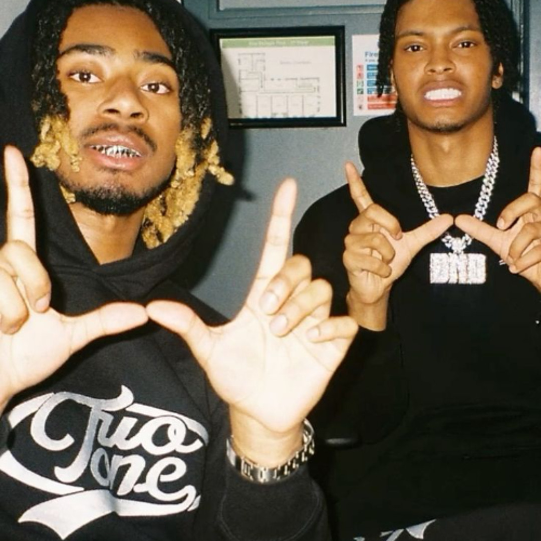 Stream Nemzz - Money and Vibes (Jerk remix) @zxrzis by Zxrzis