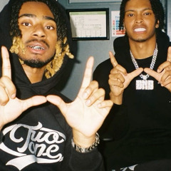 Nemzz - Money and Vibes (Jerk remix) @zxrzis