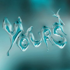 PLS&TY Ft. Tudor - Yours (ARYZE Remix)