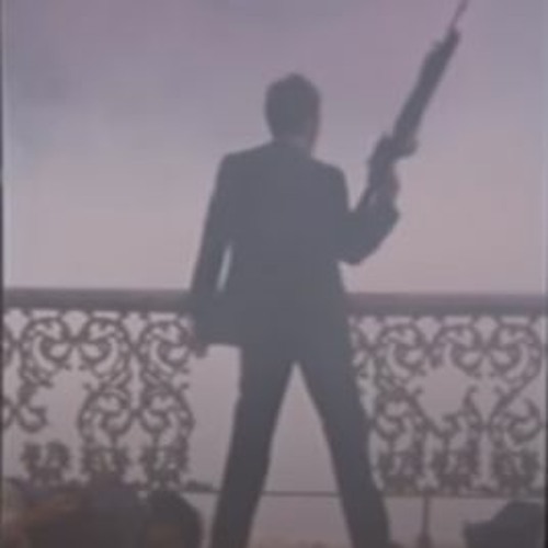 PHINXMANE X WALI1FASIAL - BREAK YOURSELF