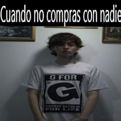 EXCESO DE SYLE
