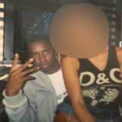 P.Diddy
