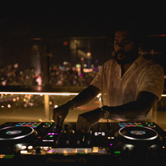 Groovy Tech House Mix 010 - DJ FxBobby