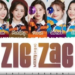 Stream Twice Alcohol Free Mv Teaser02 Mp3 By Biscuitjournal Listen Online For Free On Soundcloud