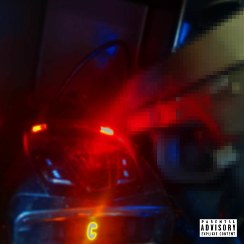 Whatchu Want (feat. SnoAngel)(prod. Northmane)