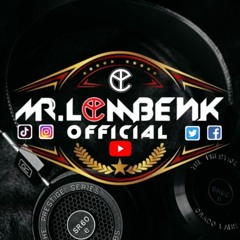 #KATO - CAMELIA 2023 [MR.LOMBENK]