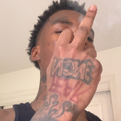 bangin the 8 pt2 (prod.stepmohm)