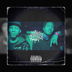 Whatever You Wit (feat SBM Quise)