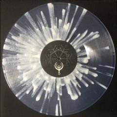 Ruffneck Prime & STLTH - Płatek Śniegu