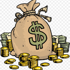 TrapSavage X Beezy- Trust None