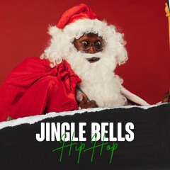 BlackTrendMusic - Jingle Bells Hip-Hop (FREE DOWNLOAD)