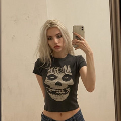 this bitch like ex ex33
