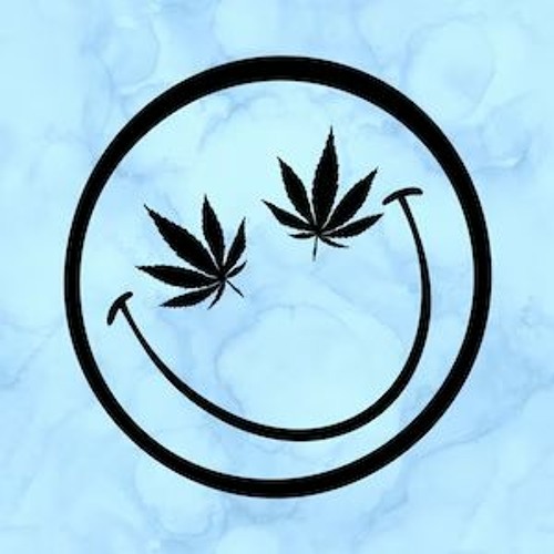 wonk - mr happy(dotronix bootleg) x haunted x jackpot