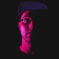 Cypris | Rawstyle Till Uptempo | 1h Mix Vol.1