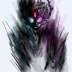 Thou Shalt Parish.m4a