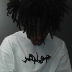 4JAY - BASED FREESTYLE (PROD. GAWD) *NO OFFENSIVE*