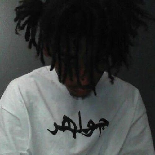4JAY - BASED FREESTYLE (PROD. GAWD) *NO OFFENSIVE*