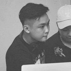 CoCo Jambo x PhatTana x Bin