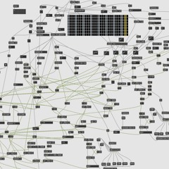 Max/Msp  sound test