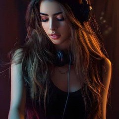DJ STADIUM ALL I NEED BREAKBEAT.mp3