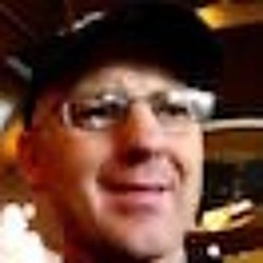 Everybody Loves My Baby piano excerpt