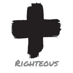 [FREE] Righteous - JUICEWRLD X KIDLAROI TYPE BEAT