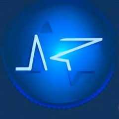 From A To Z Session 43 [13-02-2024]
