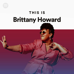 This Is Brittany Howard