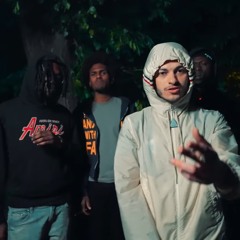 TIBAB - SWITCH