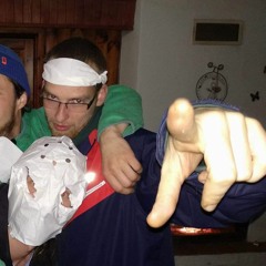 B-Day jUNGLE mINImIX 09/06/2020