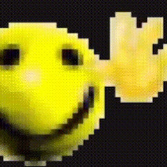 yungster jack - pressure (r4p1st remix)