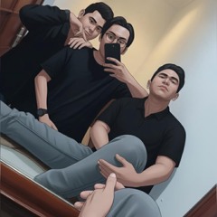 BJS - MIXTAPE AGENDA KETUA ✈️ #REQ IVN X ICALEE