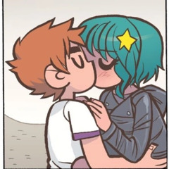 Ramona