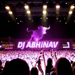 DJ Abhinav’s ♉ Queen’s of Turntables: Celebrating Women’s Day, DJ Live Set @ Parwanda’s Estate