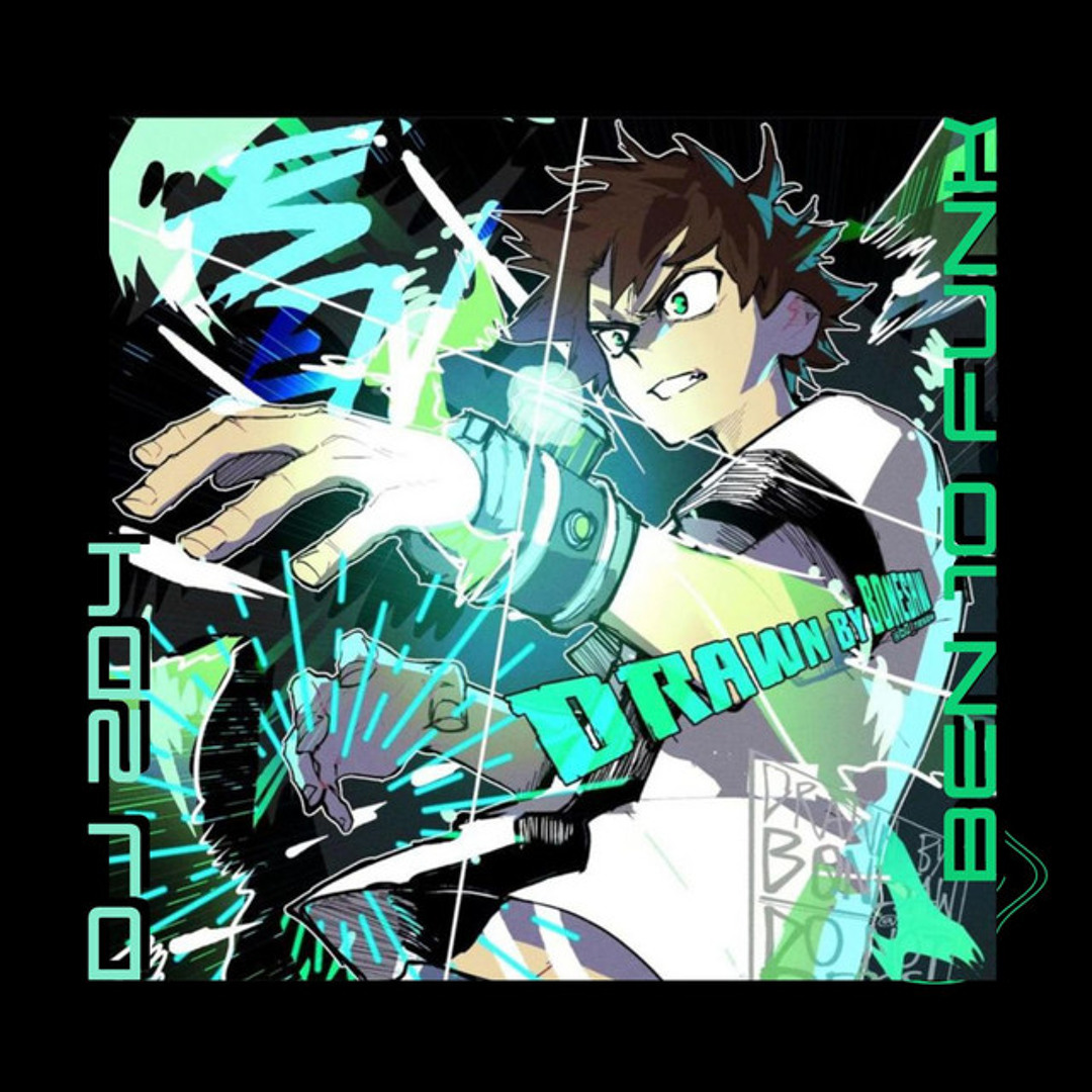 artworks-jjZVN4scbsAcazxv-