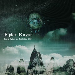 Ejder Kazar — Hotel Ritmo