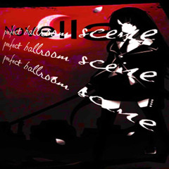 and all will be well... -epilogue-