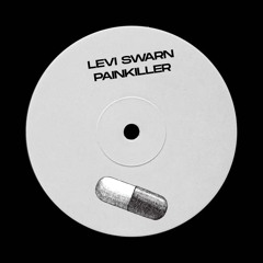 Levi Swarn - Painkiller