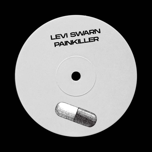 Levi Swarn - Painkiller