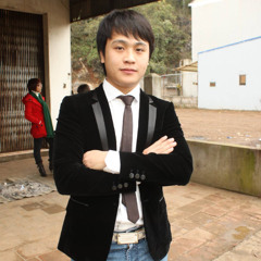 1H Houselak _ HLAM