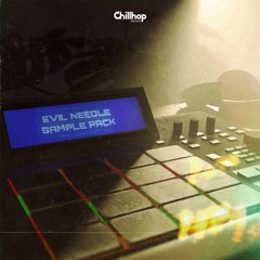El Train - Demo Track 4 [Evil Needle Sample Pack]